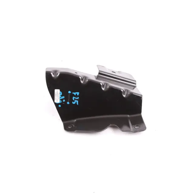 globalparts1-1129658
