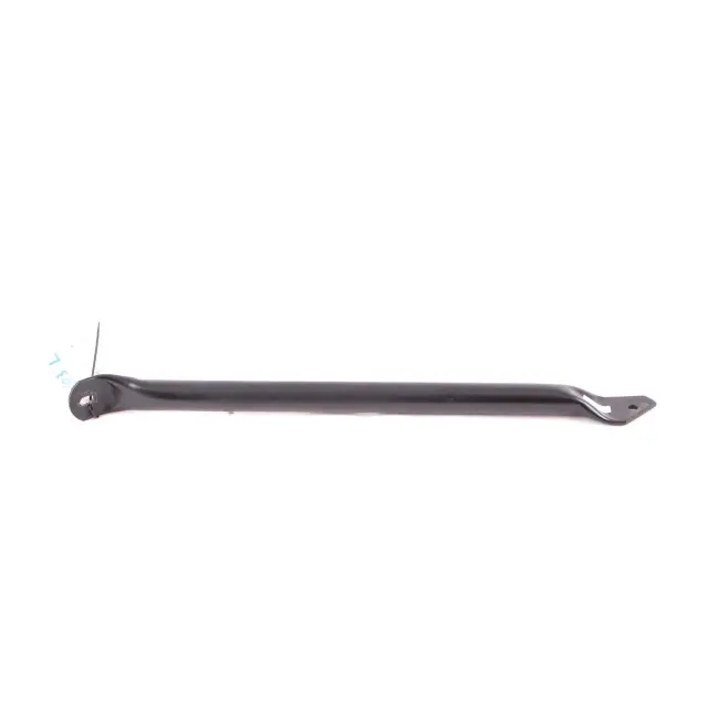 globalparts1-1129676