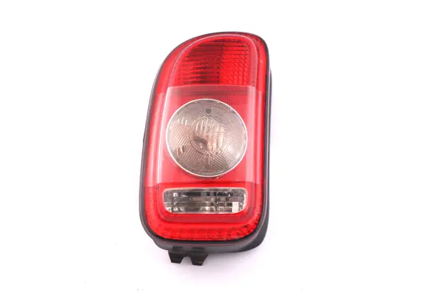 globalparts1-1129865