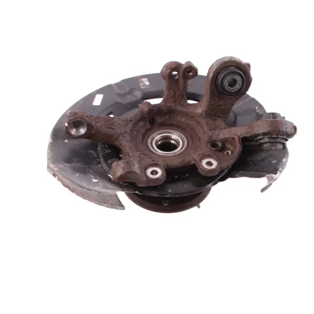 globalparts1-1129884