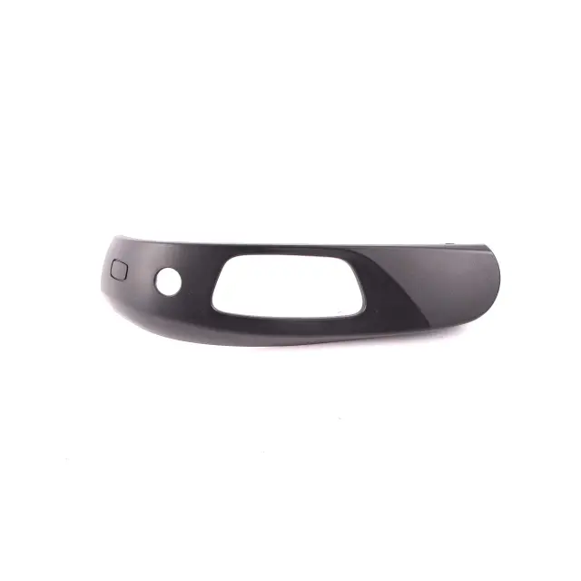 globalparts1-1129960
