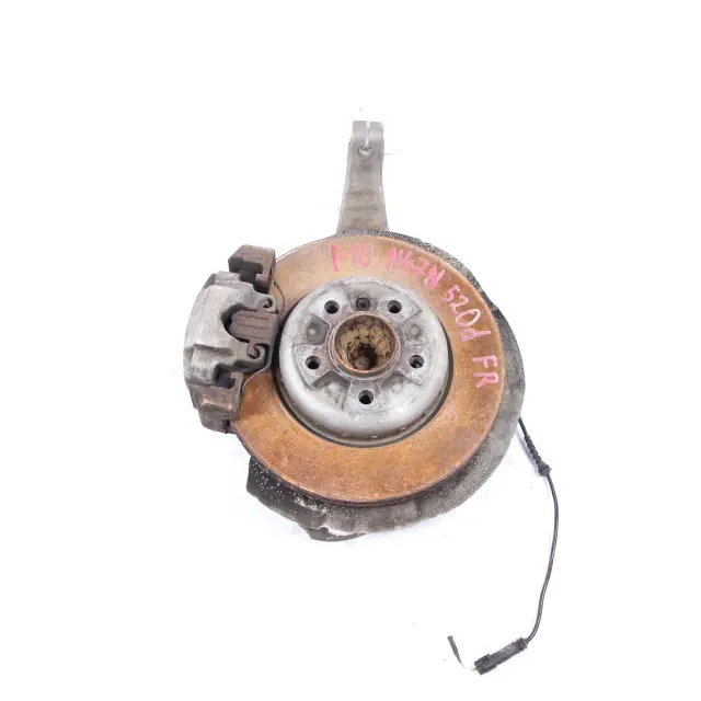 globalparts1-1130084