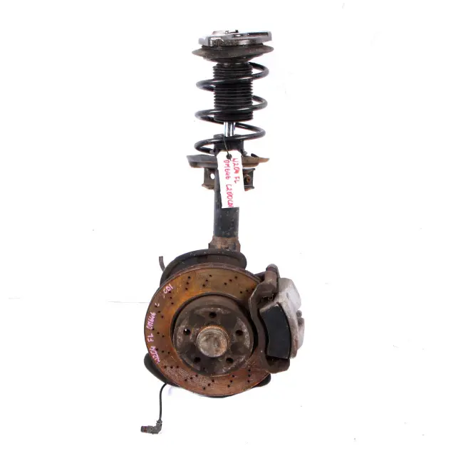 globalparts1-1130101