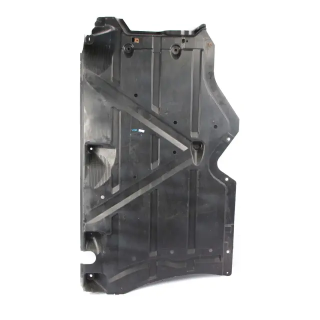 globalparts1-1130161