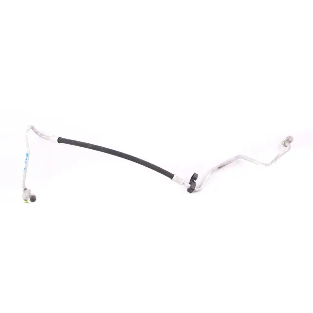 globalparts1-1130257