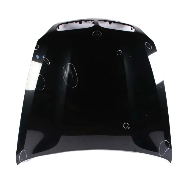 globalparts1-1130268