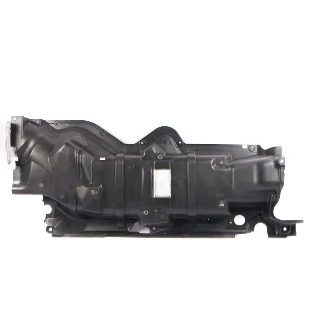 globalparts1-1130304