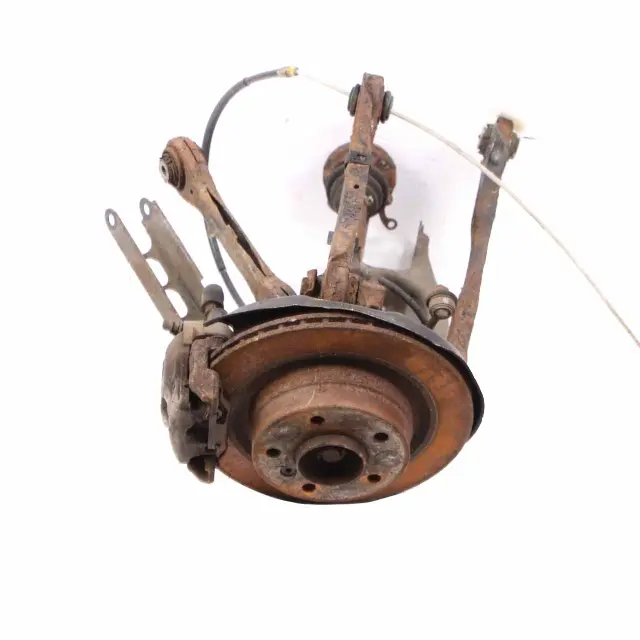 globalparts1-1130385