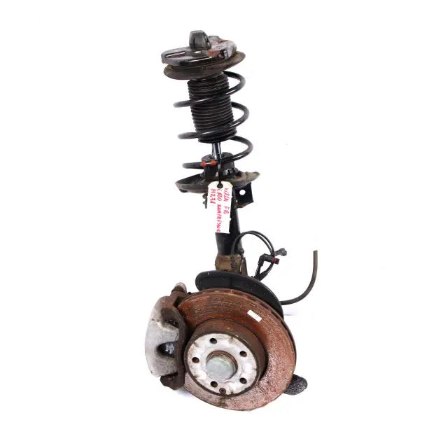 globalparts1-1130514