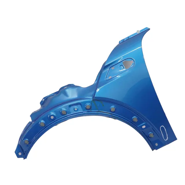 globalparts1-1130717