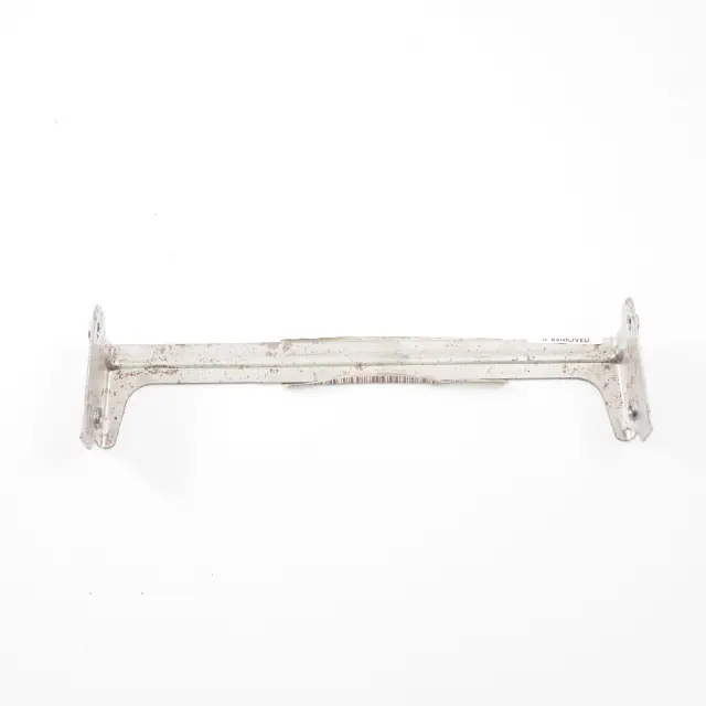 globalparts1-1130749