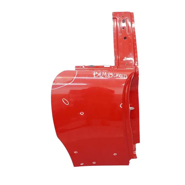 globalparts1-1131057