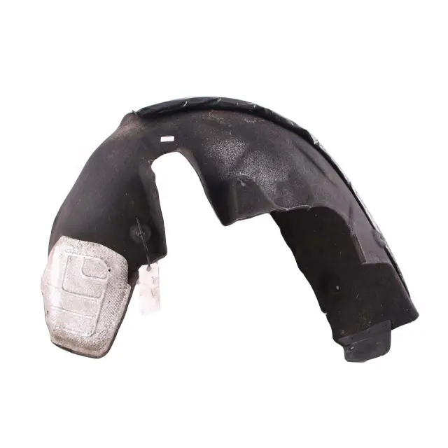 globalparts1-1131265