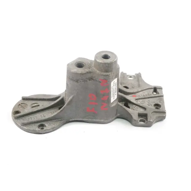 globalparts1-1131375