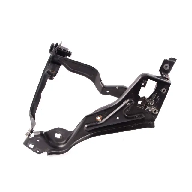 globalparts1-1131408