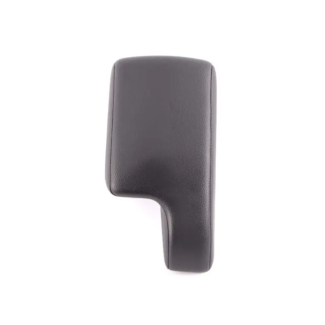 globalparts1-1131549