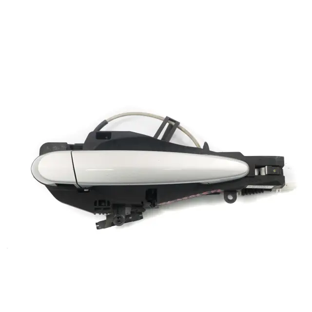 globalparts1-1131636