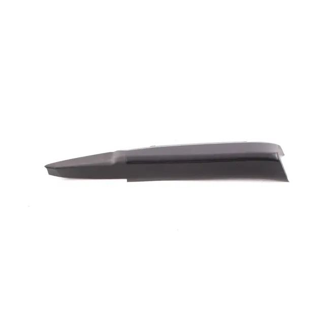 globalparts1-1132115