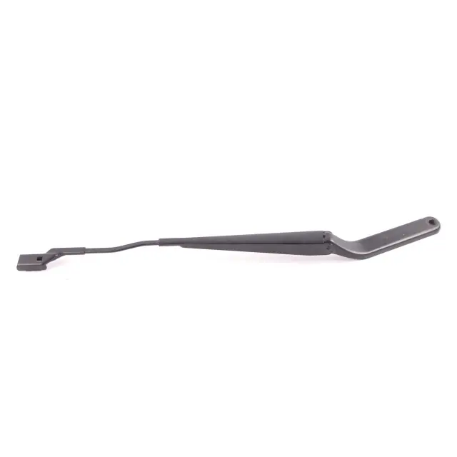 globalparts1-1132266