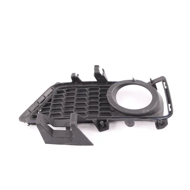 globalparts1-1132334