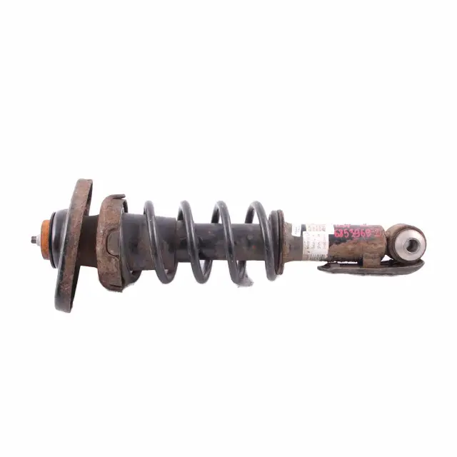globalparts1-1132365