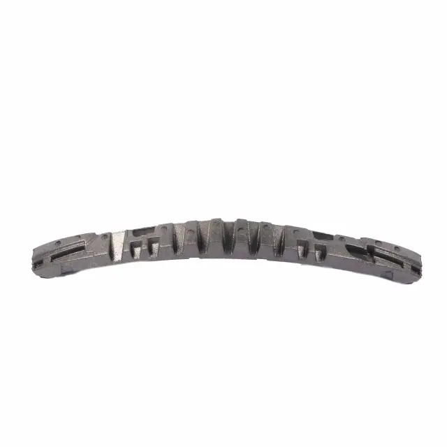 globalparts1-1132633