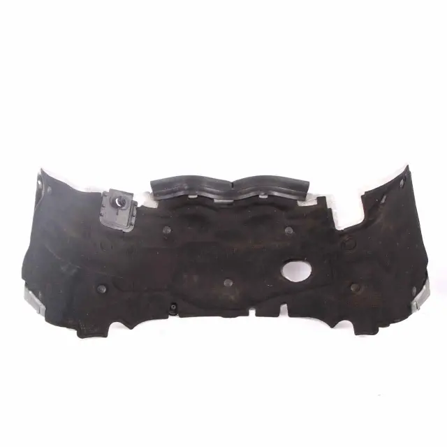globalparts1-1132958