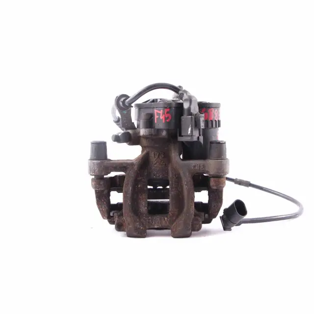 globalparts1-1132977