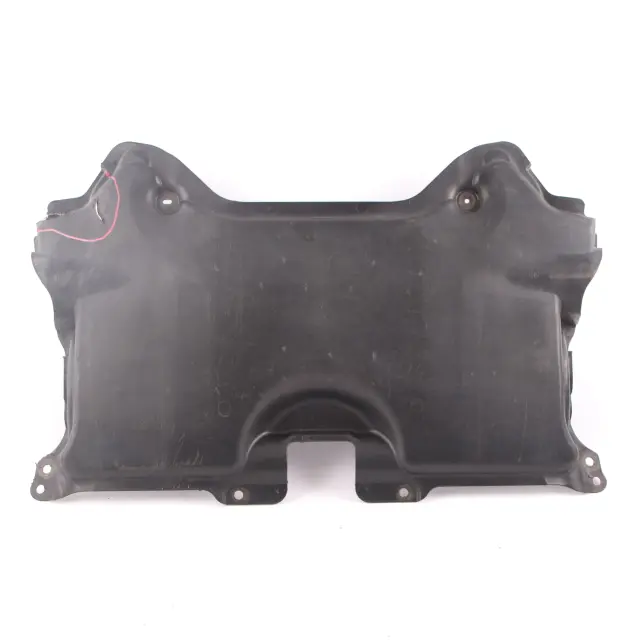 globalparts1-1132986