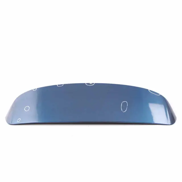globalparts1-1133083