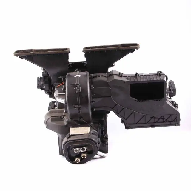 globalparts1-1133107