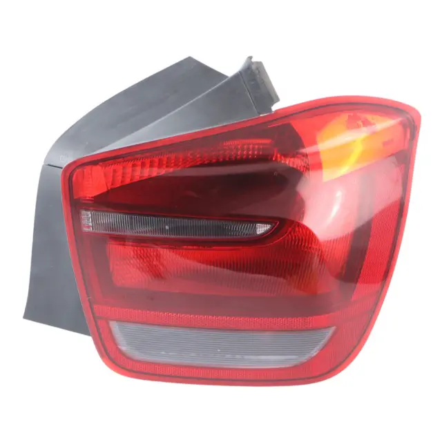 globalparts1-1133136