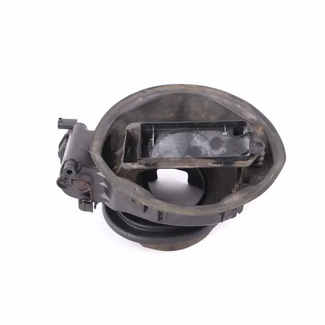 globalparts1-1133393