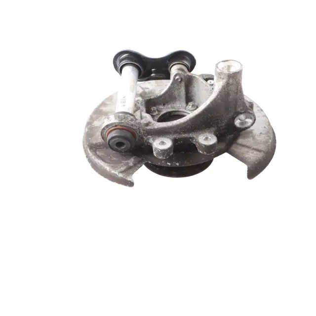 globalparts1-1133633