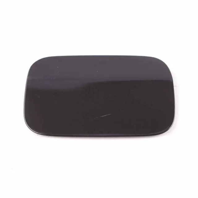 globalparts1-1133677