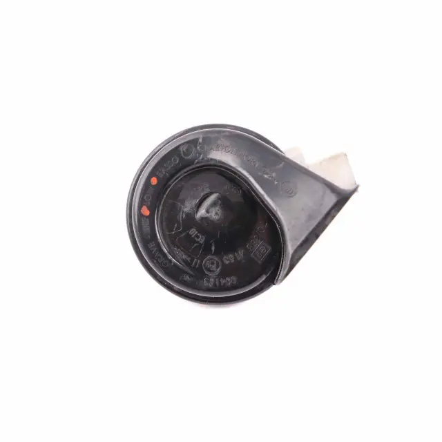 globalparts1-1133728