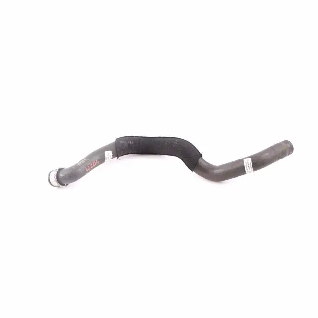 globalparts1-1134097