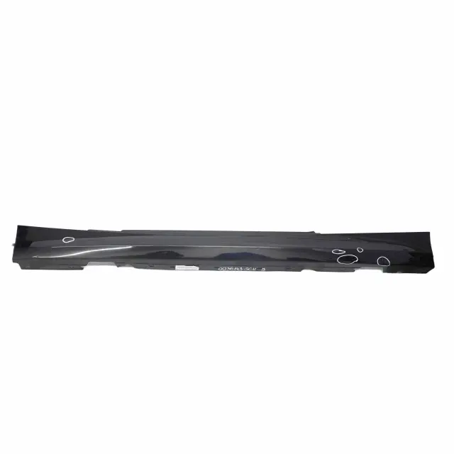 globalparts1-1134183