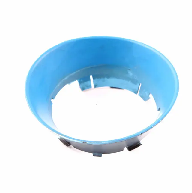 globalparts1-1134272