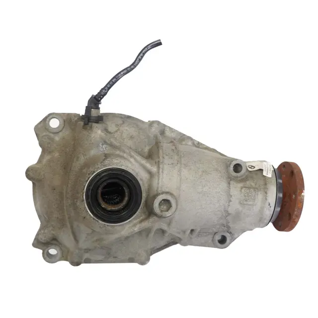 globalparts1-1134322