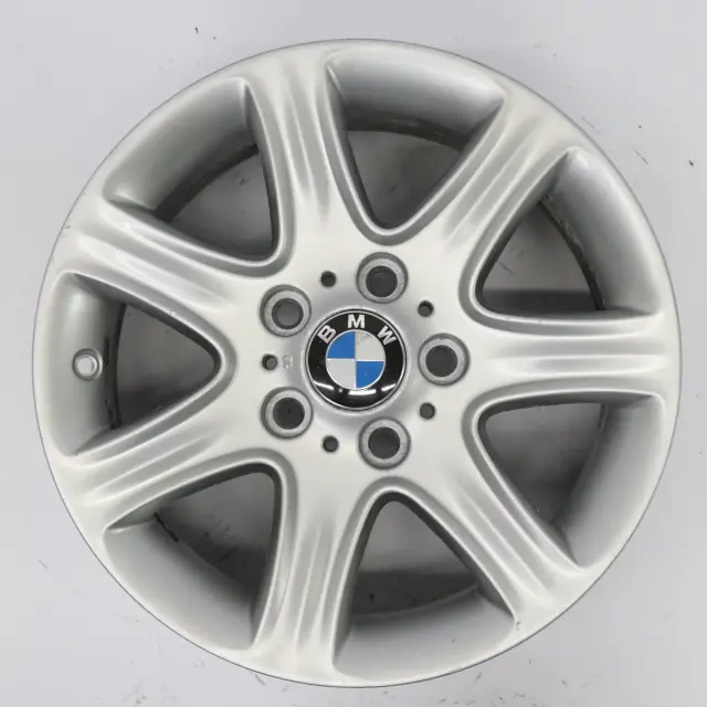 globalparts1-1134402