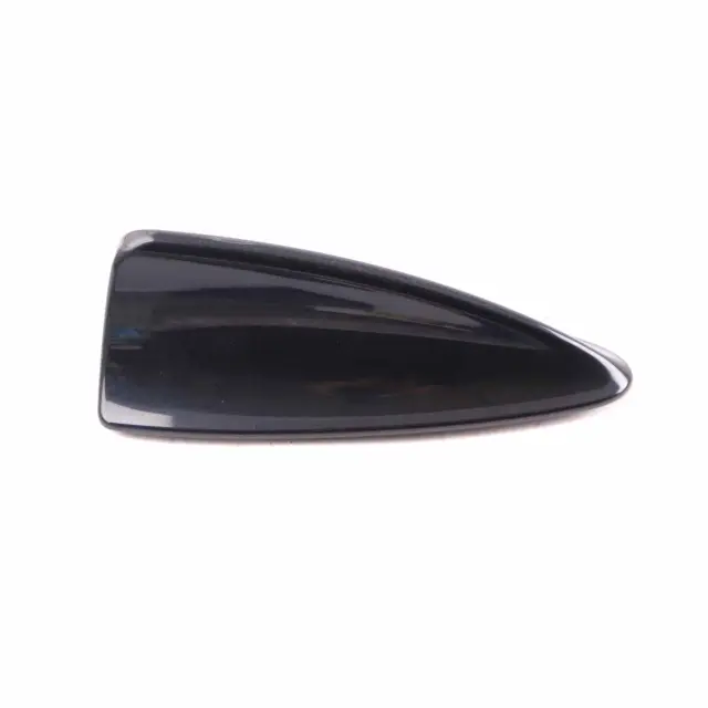 globalparts1-1134508