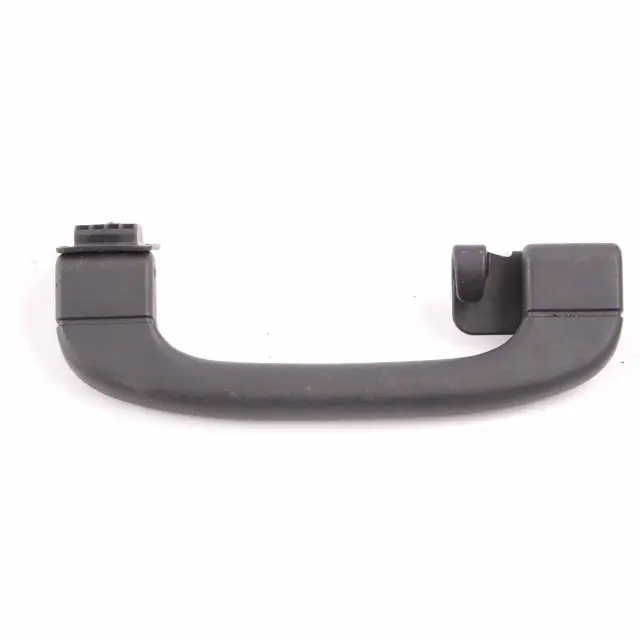 globalparts1-1134549