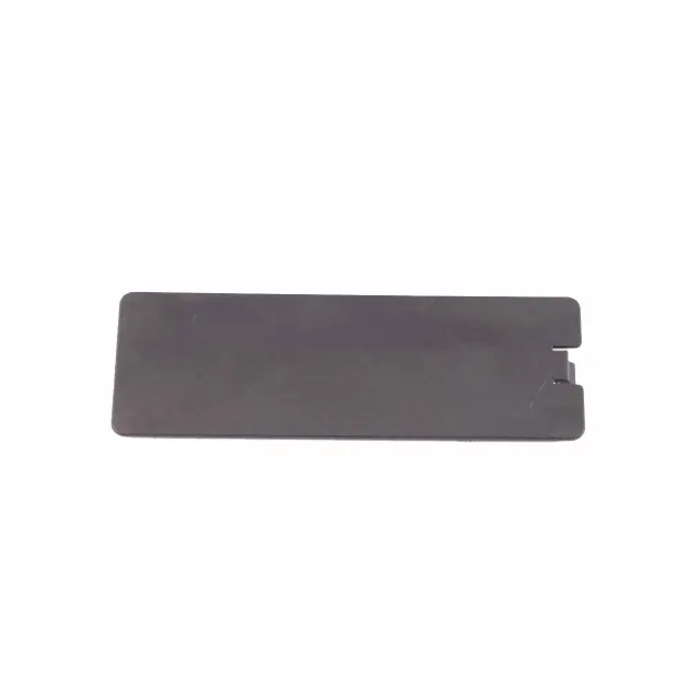 globalparts1-1134611