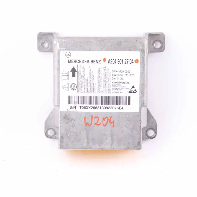 globalparts1-1134767
