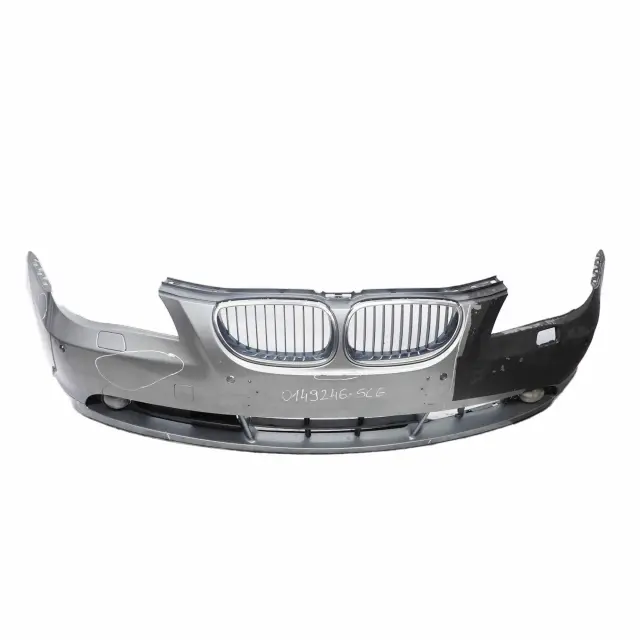 globalparts1-1134884