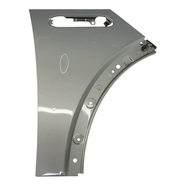 globalparts1-1135030