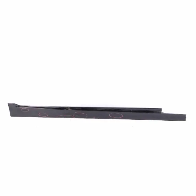 globalparts1-1135094