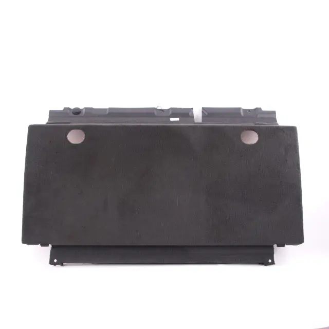 globalparts1-1135109