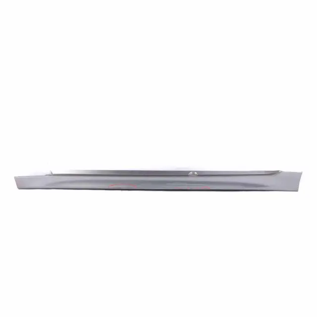 globalparts1-1135276